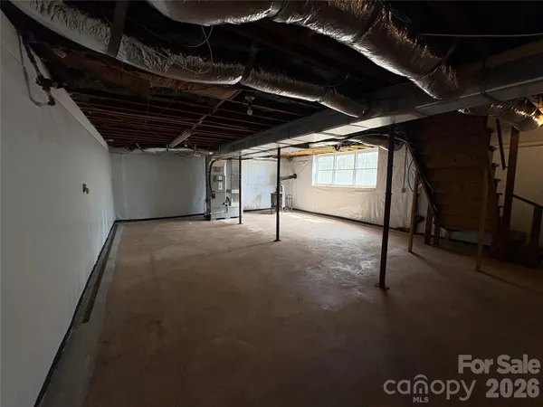 $248,000 | 2137 23rd St Drive Southeast, Hickory, NC 28602