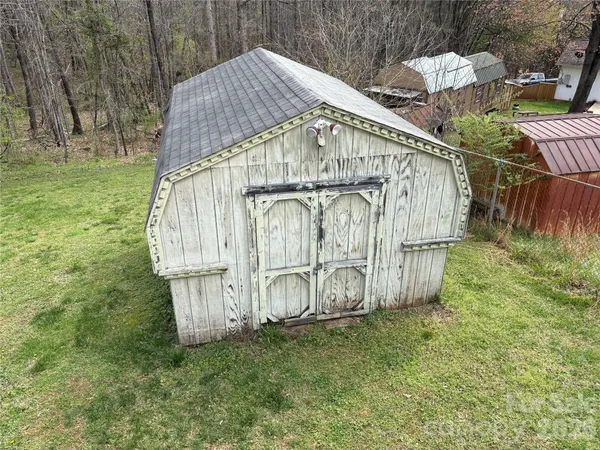 $248,000 | 2137 23rd St Drive Southeast, Hickory, NC 28602