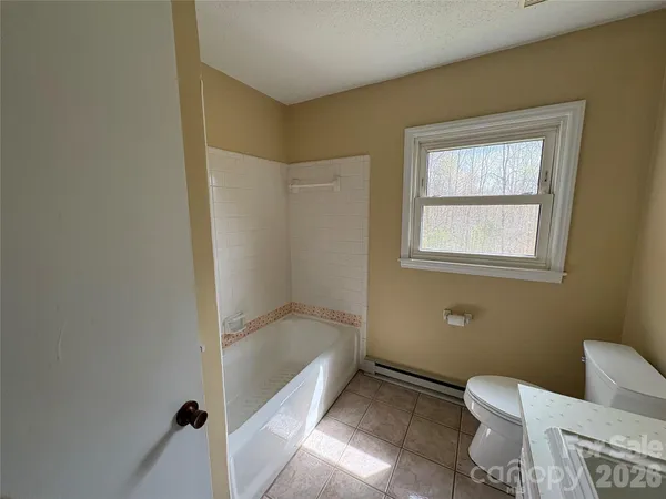 $248,000 | 2137 23rd St Drive Southeast, Hickory, NC 28602