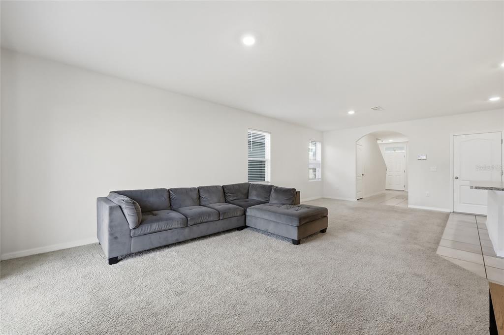 706 Chinoy Road Davenport, FL 33837 - Photo 11 of 36