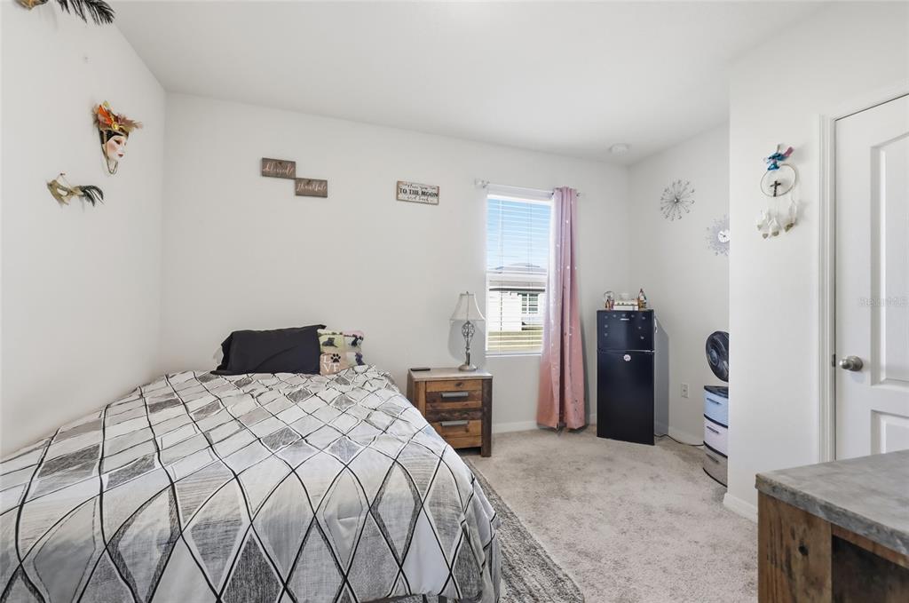 706 Chinoy Road Davenport, FL 33837 - Photo 13 of 36