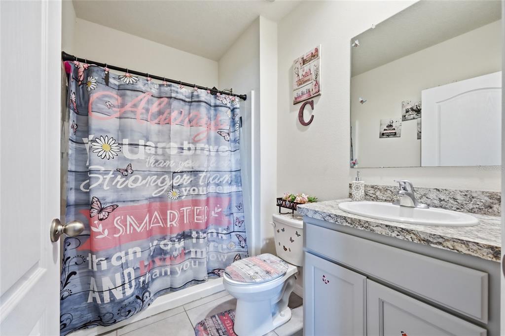 706 Chinoy Road Davenport, FL 33837 - Photo 14 of 36