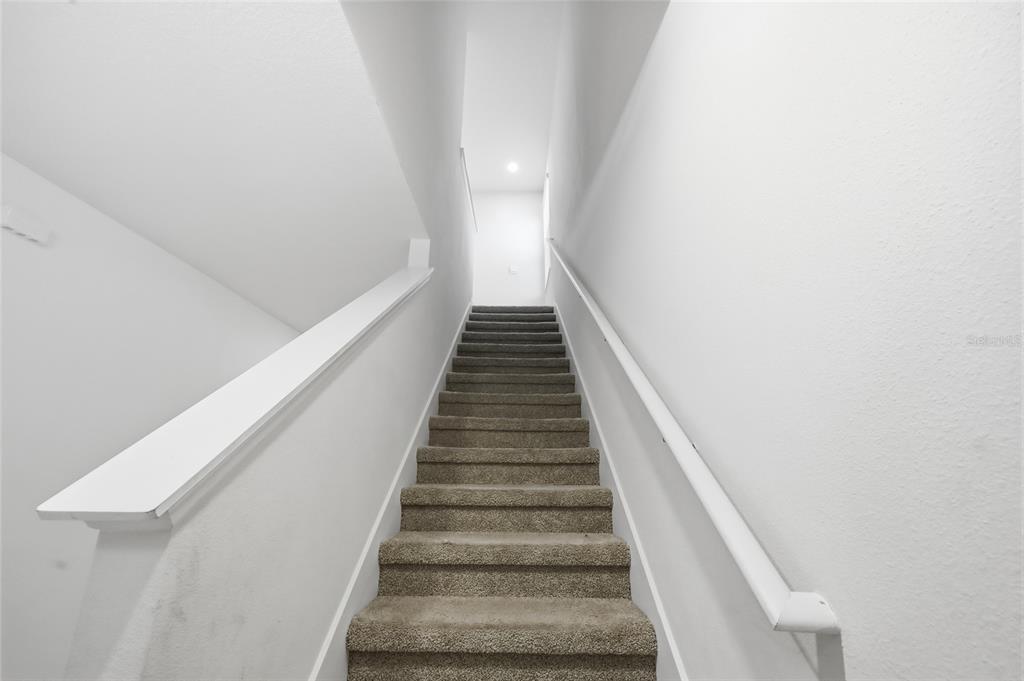 706 Chinoy Road Davenport, FL 33837 - Photo 15 of 36