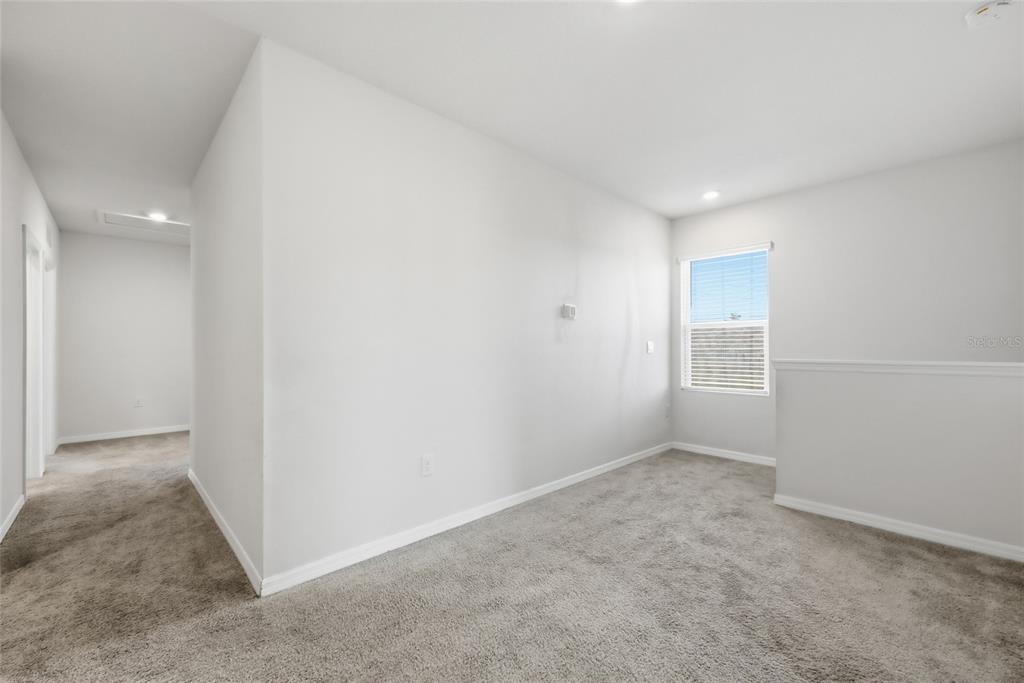 706 Chinoy Road Davenport, FL 33837 - Photo 16 of 36