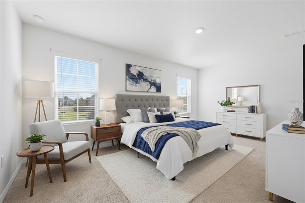 706 Chinoy Road Davenport, FL 33837 - Photo 17 of 36