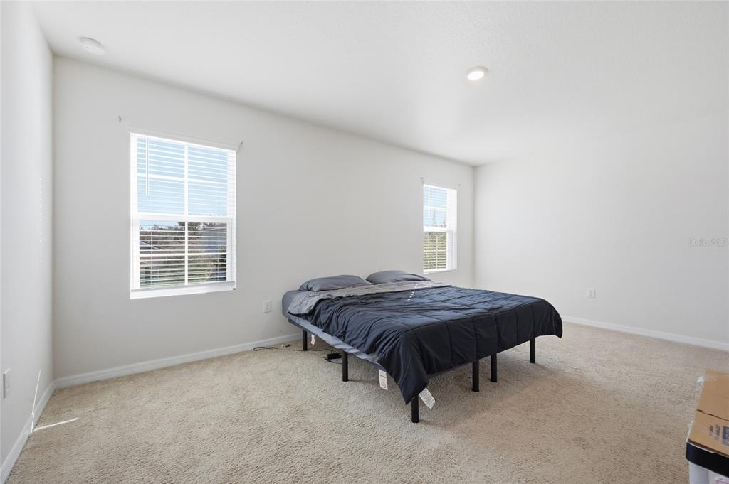 706 Chinoy Road Davenport, FL 33837 - Photo 18 of 36