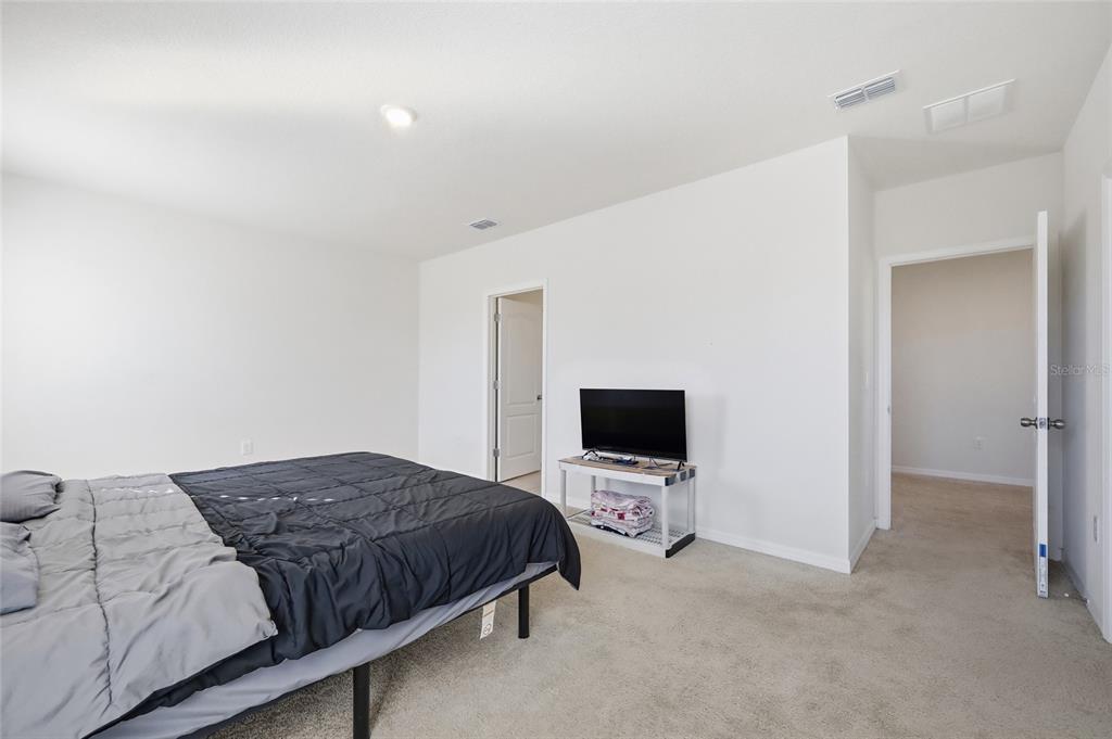 706 Chinoy Road Davenport, FL 33837 - Photo 19 of 36