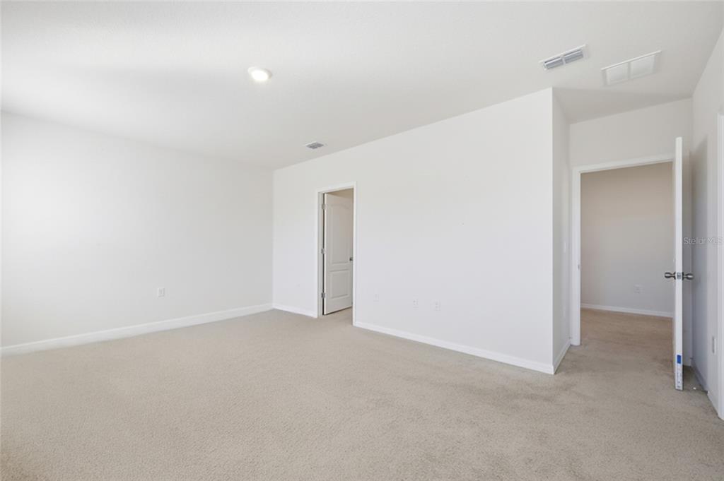 706 Chinoy Road Davenport, FL 33837 - Photo 20 of 36