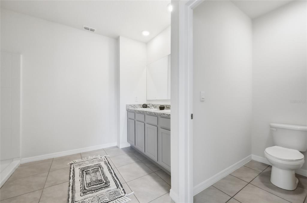 706 Chinoy Road Davenport, FL 33837 - Photo 21 of 36