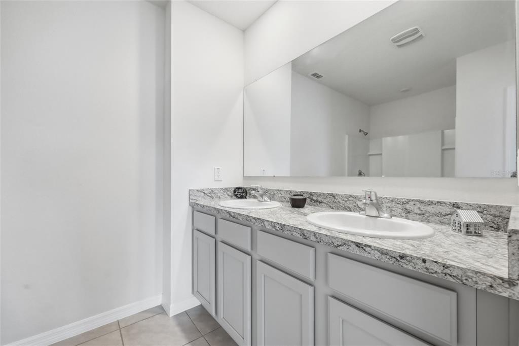 706 Chinoy Road Davenport, FL 33837 - Photo 22 of 36