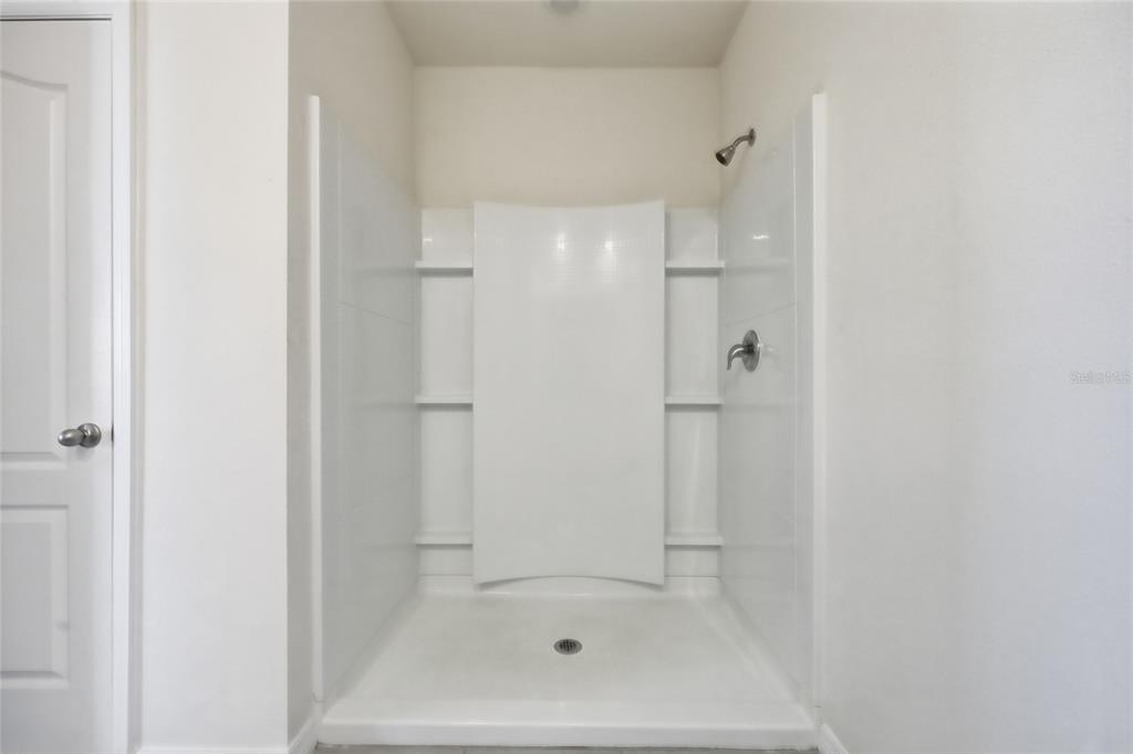 706 Chinoy Road Davenport, FL 33837 - Photo 23 of 36