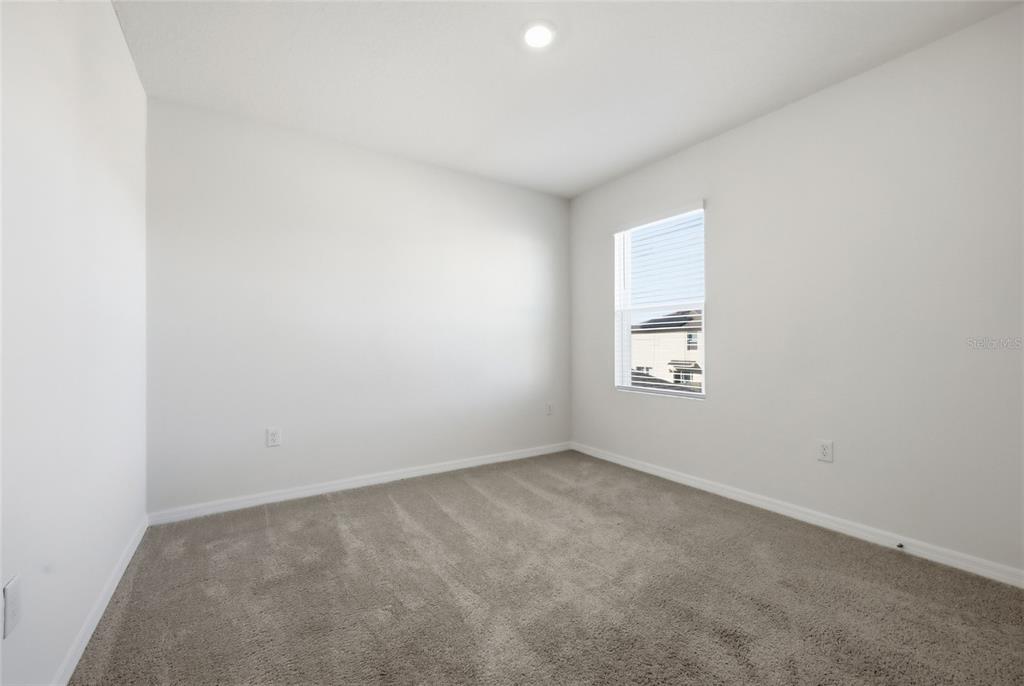 706 Chinoy Road Davenport, FL 33837 - Photo 24 of 36