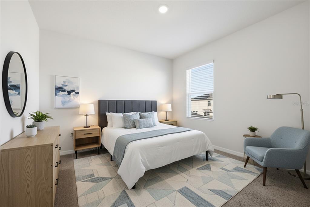 706 Chinoy Road Davenport, FL 33837 - Photo 25 of 36