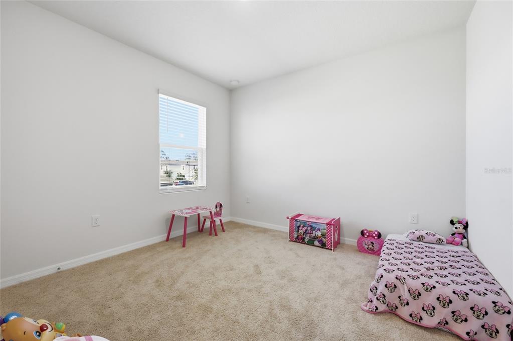 706 Chinoy Road Davenport, FL 33837 - Photo 26 of 36