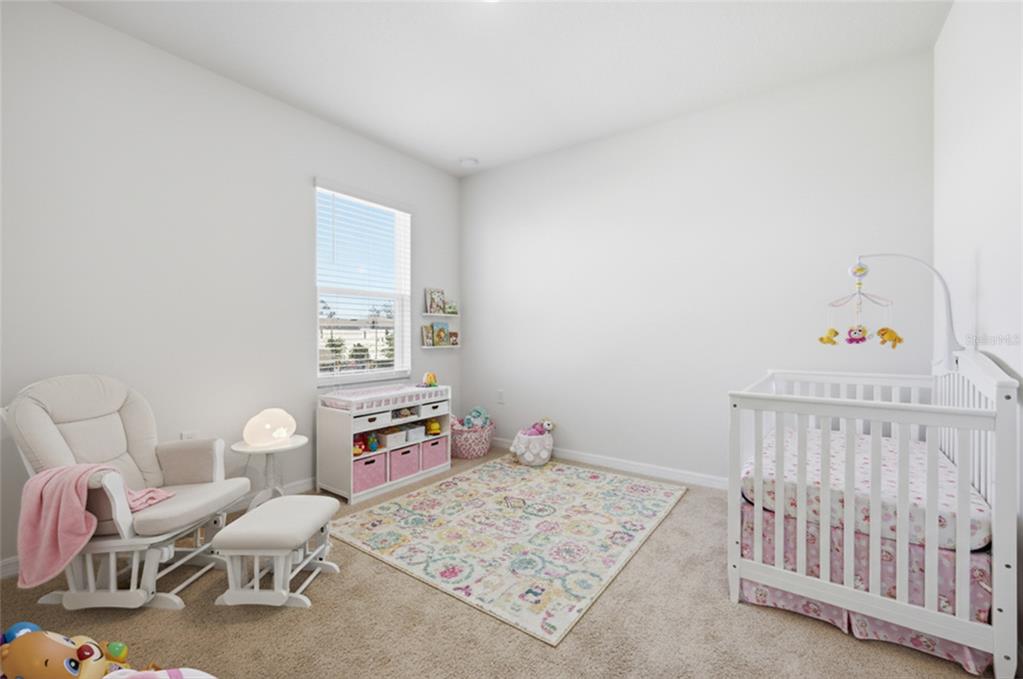 706 Chinoy Road Davenport, FL 33837 - Photo 27 of 36