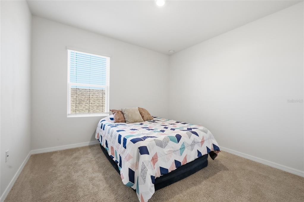 706 Chinoy Road Davenport, FL 33837 - Photo 28 of 36