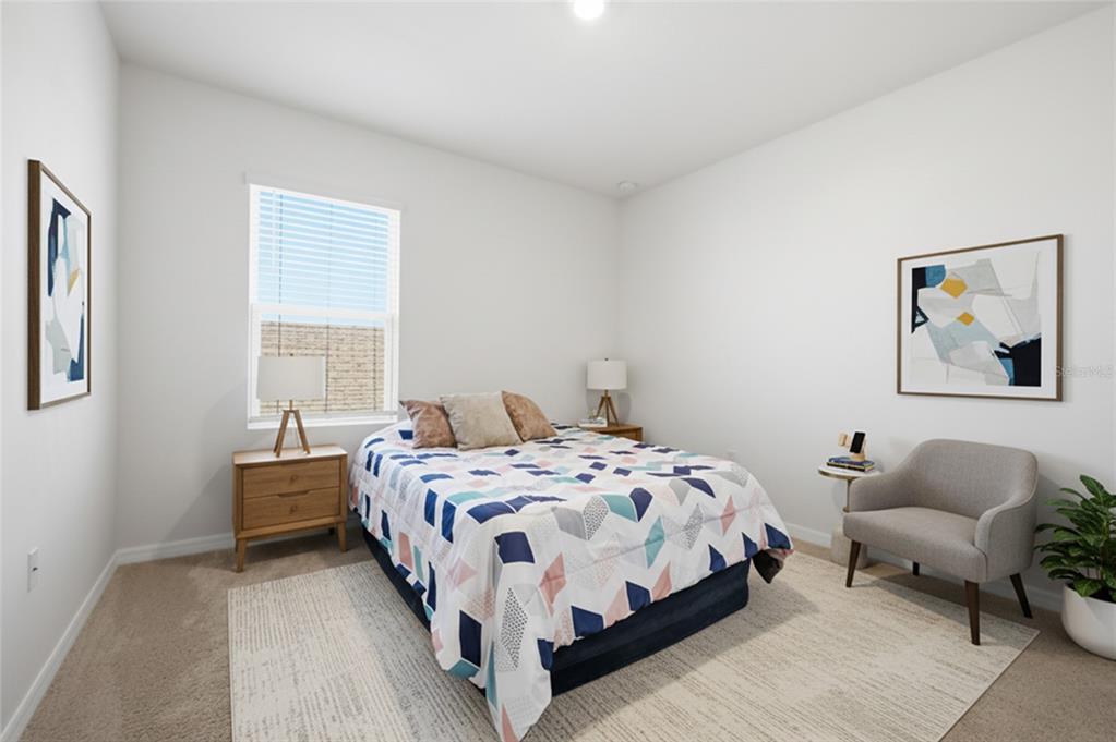 706 Chinoy Road Davenport, FL 33837 - Photo 29 of 36