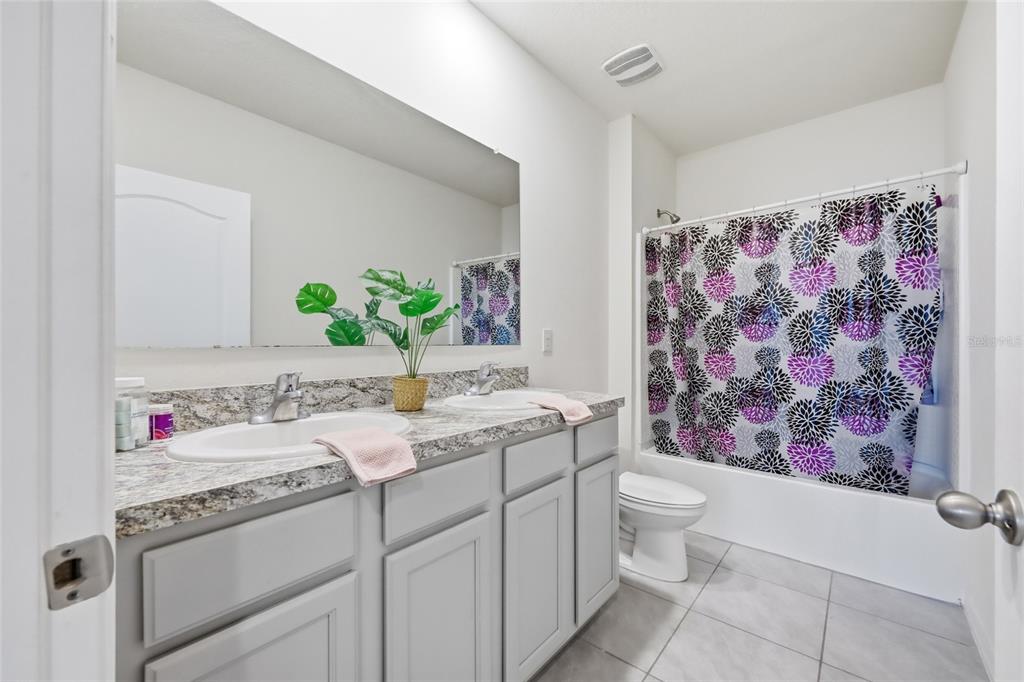 706 Chinoy Road Davenport, FL 33837 - Photo 30 of 36