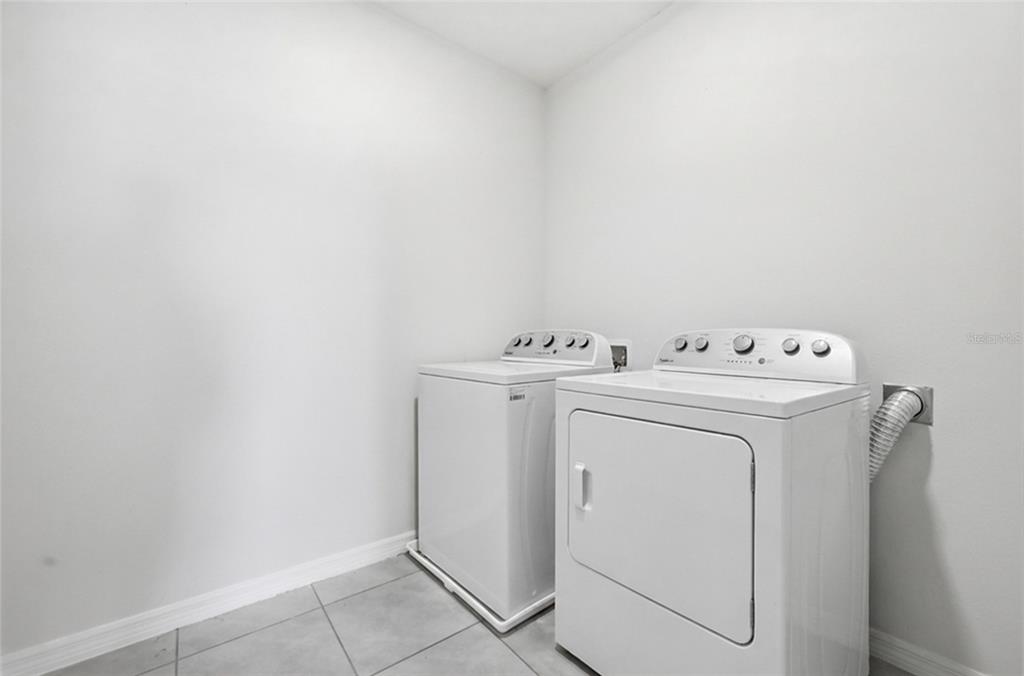 706 Chinoy Road Davenport, FL 33837 - Photo 31 of 36