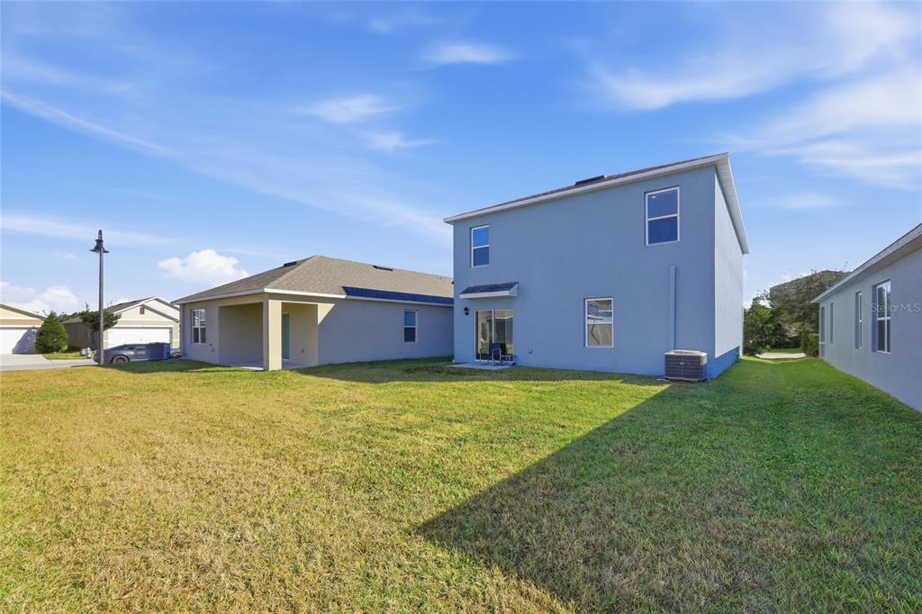 706 Chinoy Road Davenport, FL 33837 - Photo 32 of 36