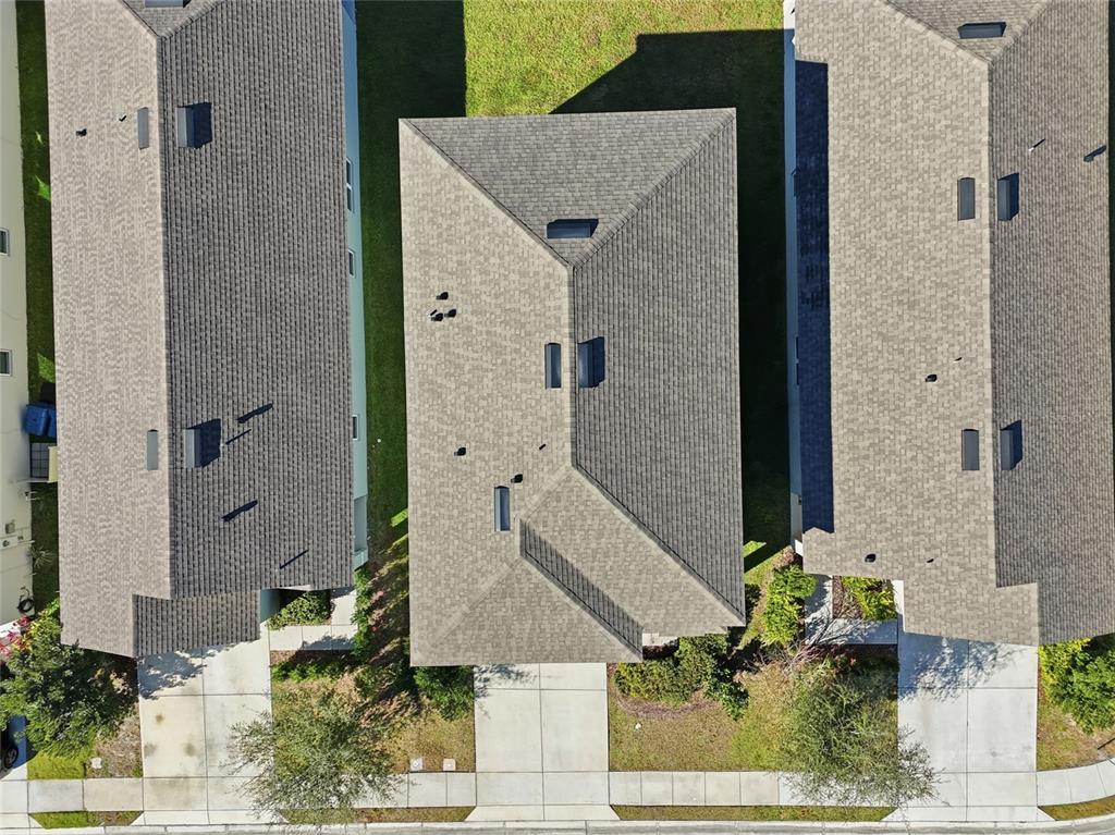 706 Chinoy Road Davenport, FL 33837 - Photo 35 of 36