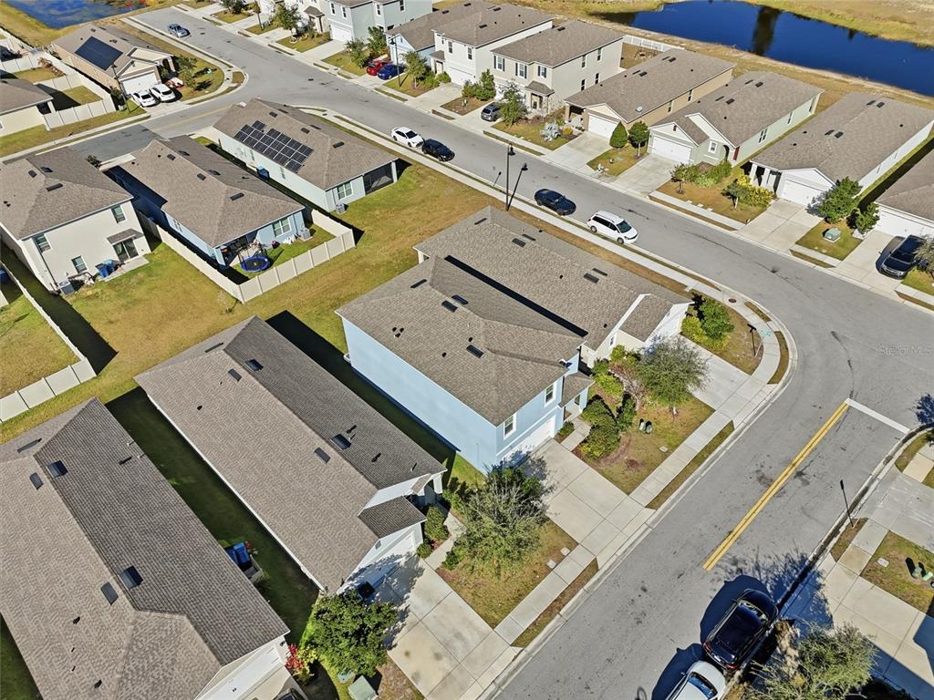 706 Chinoy Road Davenport, FL 33837 - Photo 36 of 36