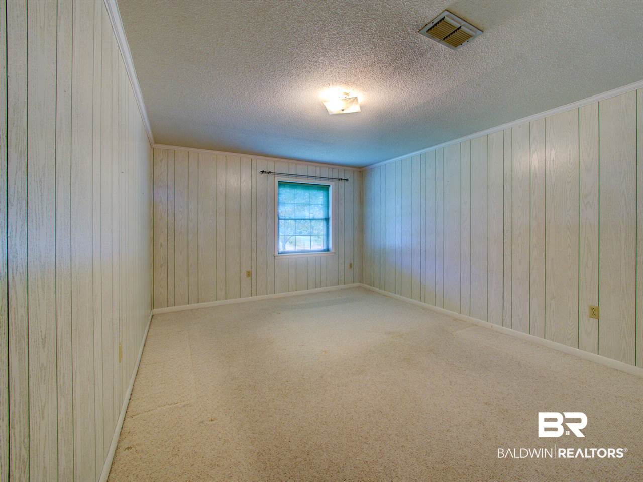 1099 North Cypress Street Loxley, AL 36551 - Photo 42 of 50