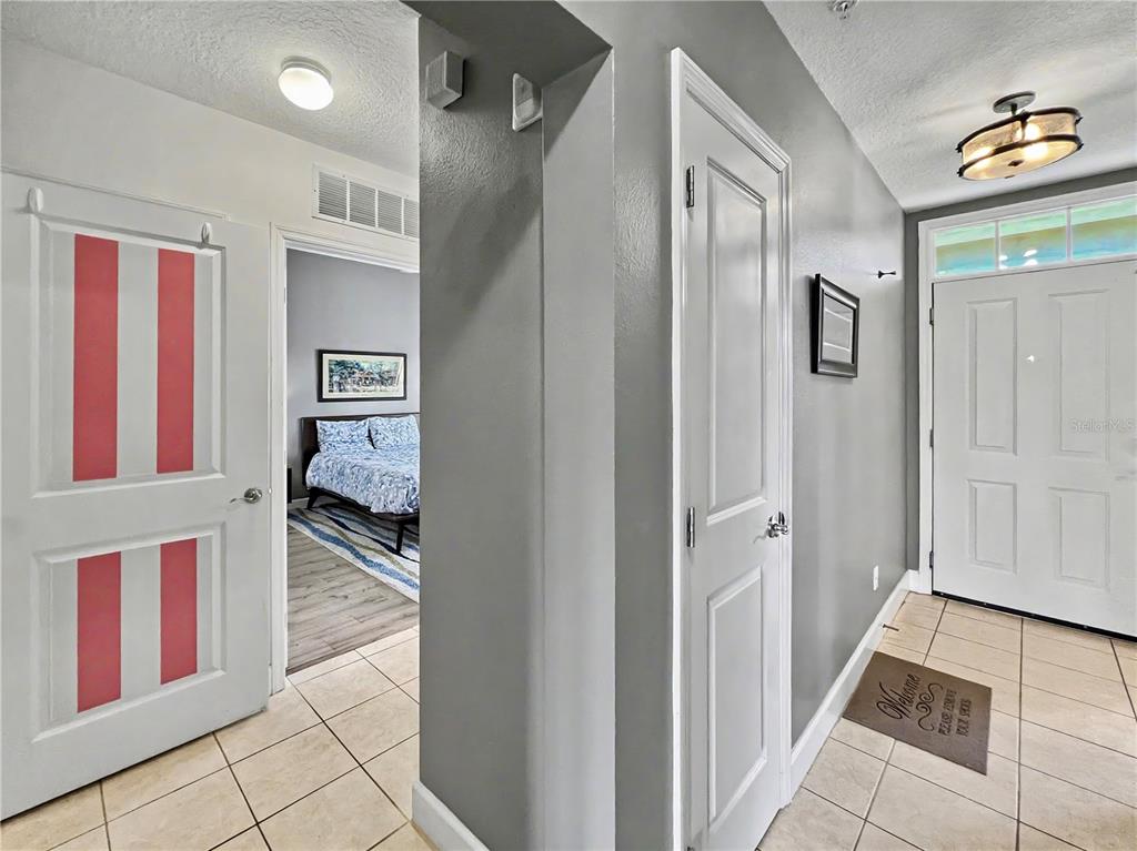1230 Wright Circle, Unit 308 Celebration, FL 34747 - Photo 21 of 49