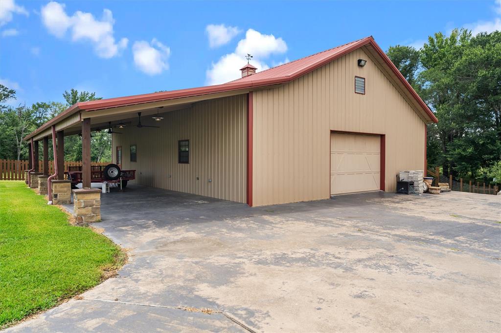 23220 Bridle View Drive Lindale, TX 75771 - Photo 13 of 40