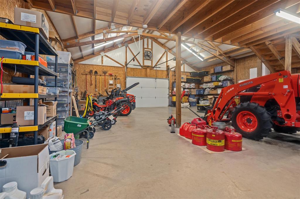 23220 Bridle View Drive Lindale, TX 75771 - Photo 14 of 40