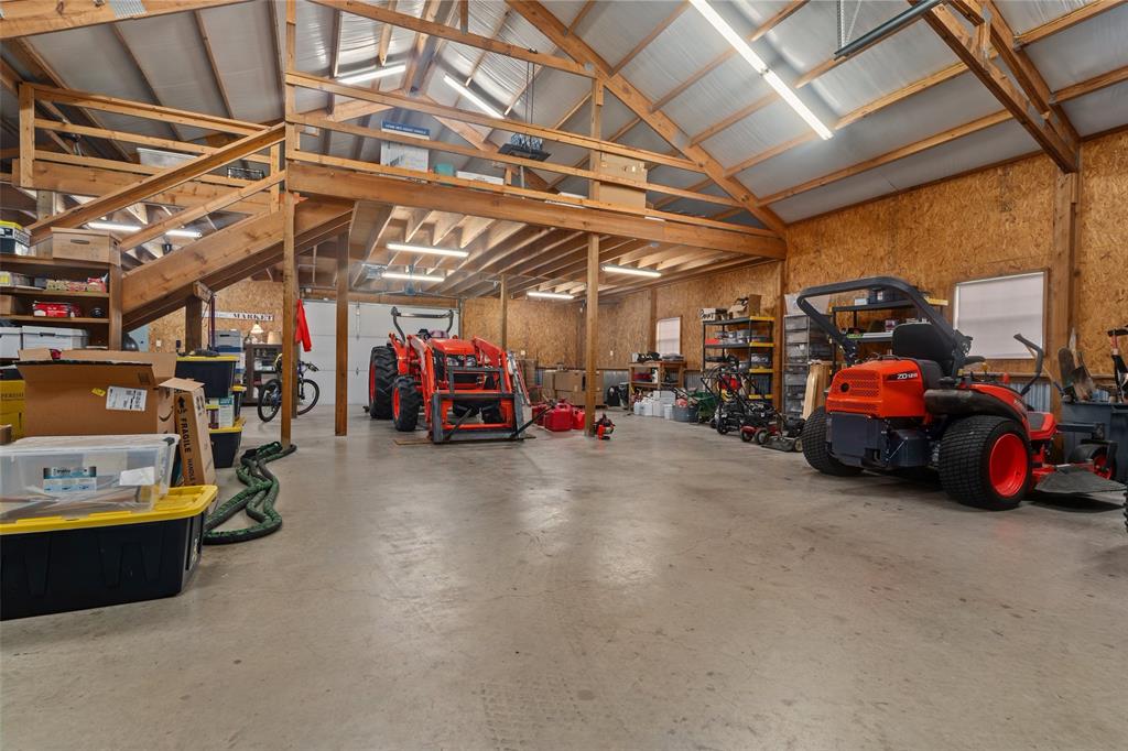 23220 Bridle View Drive Lindale, TX 75771 - Photo 15 of 40