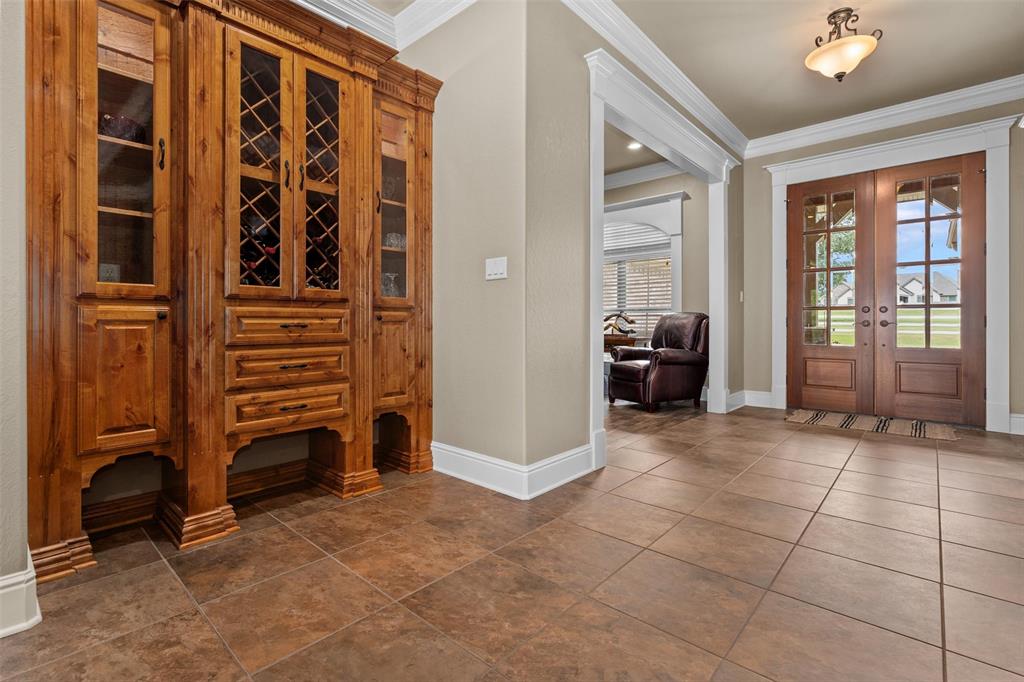 23220 Bridle View Drive Lindale, TX 75771 - Photo 17 of 40