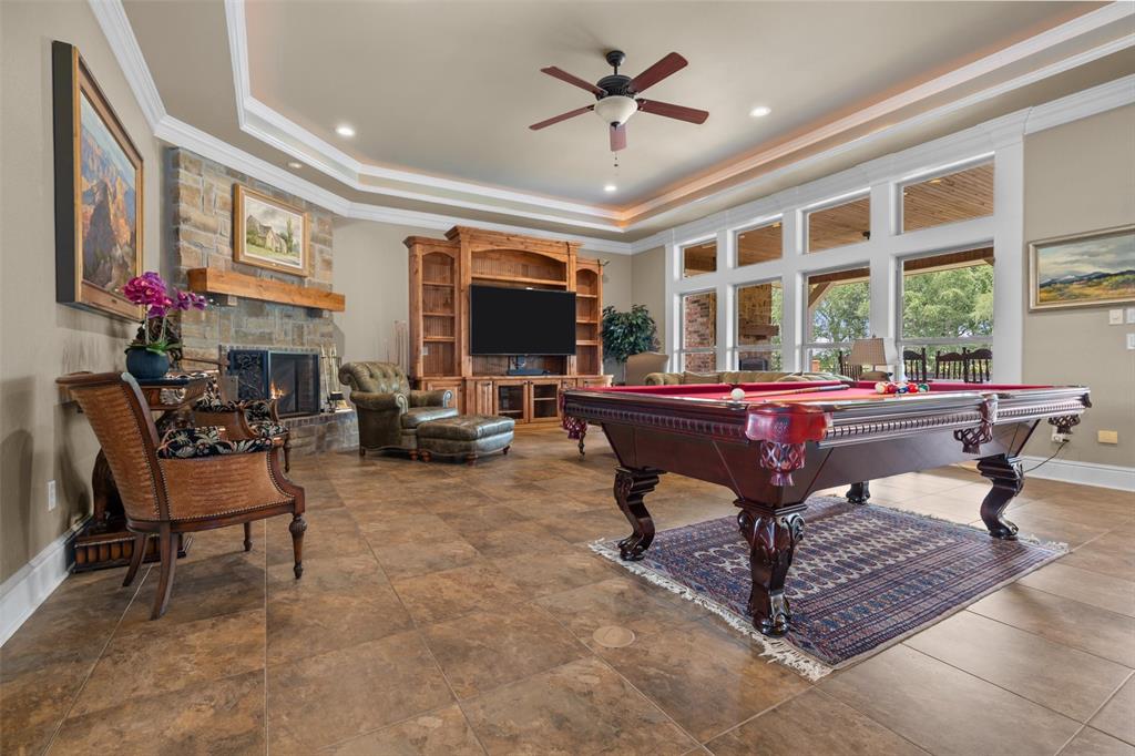 23220 Bridle View Drive Lindale, TX 75771 - Photo 19 of 40