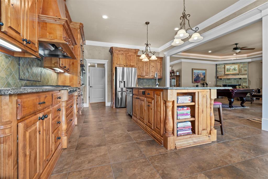 23220 Bridle View Drive Lindale, TX 75771 - Photo 20 of 40