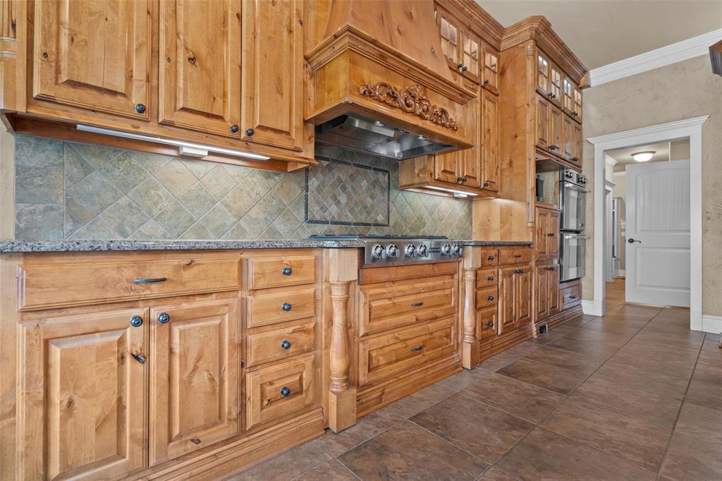 23220 Bridle View Drive Lindale, TX 75771 - Photo 21 of 40