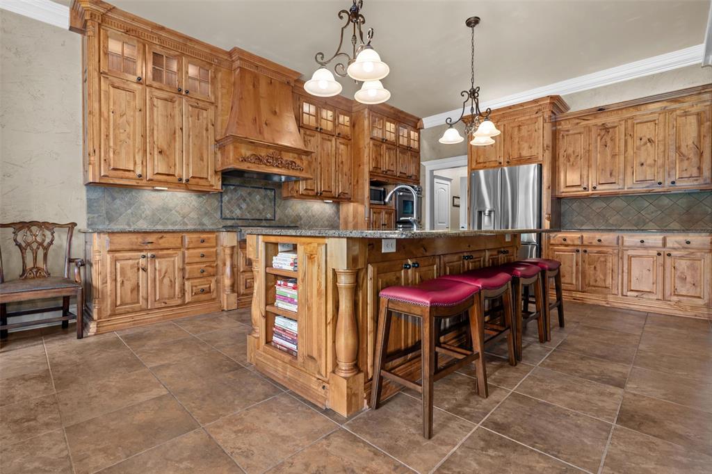 23220 Bridle View Drive Lindale, TX 75771 - Photo 22 of 40