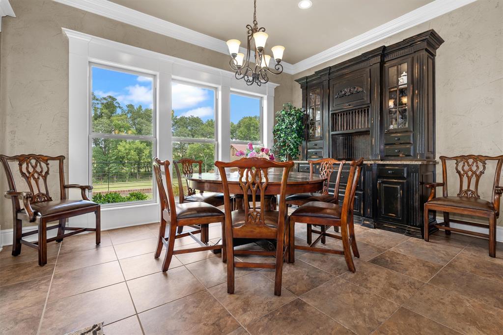 23220 Bridle View Drive Lindale, TX 75771 - Photo 23 of 40