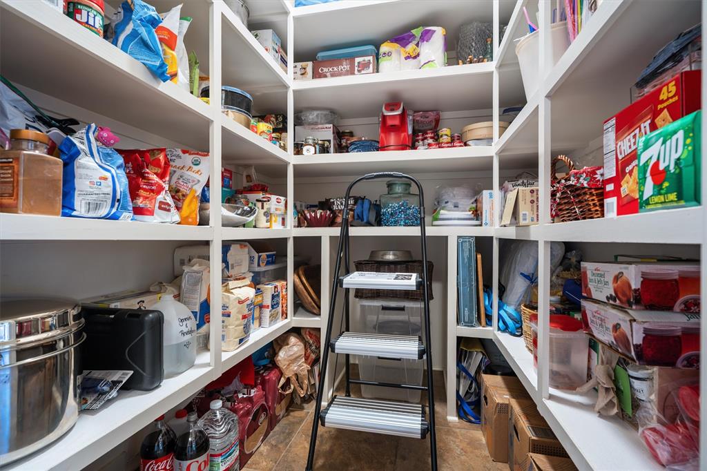 23220 Bridle View Drive Lindale, TX 75771 - Photo 24 of 40