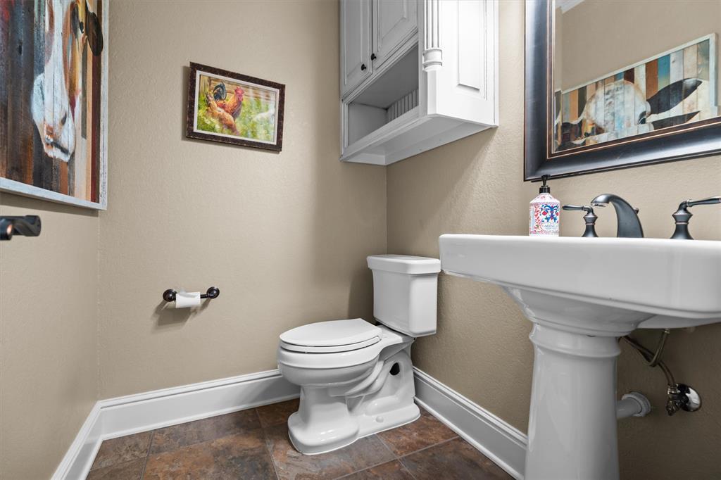 23220 Bridle View Drive Lindale, TX 75771 - Photo 25 of 40