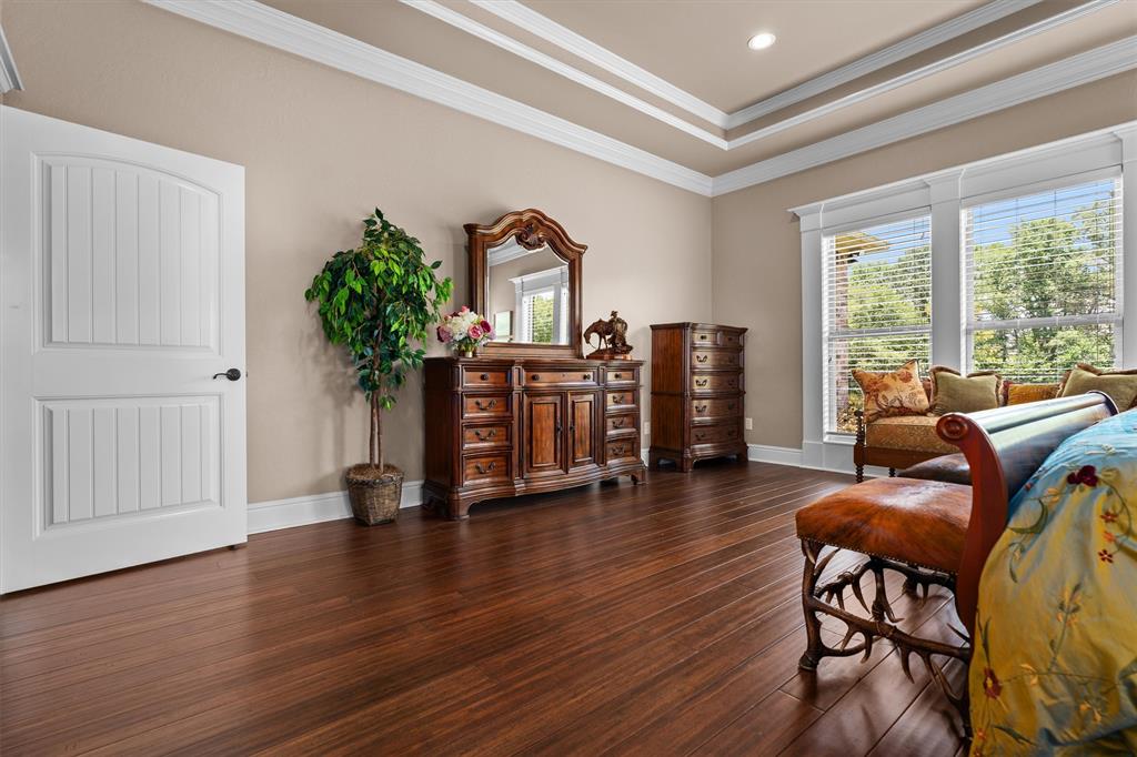 23220 Bridle View Drive Lindale, TX 75771 - Photo 27 of 40