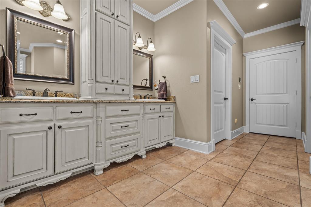 23220 Bridle View Drive Lindale, TX 75771 - Photo 30 of 40