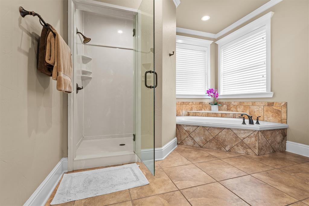 23220 Bridle View Drive Lindale, TX 75771 - Photo 31 of 40