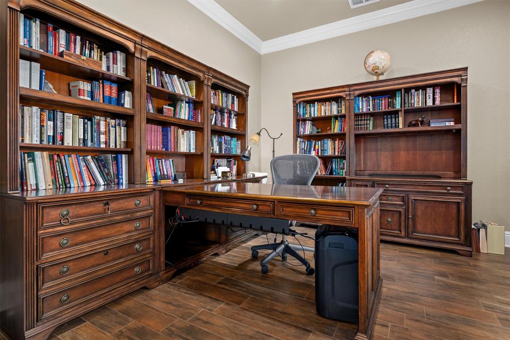 23220 Bridle View Drive Lindale, TX 75771 - Photo 32 of 40