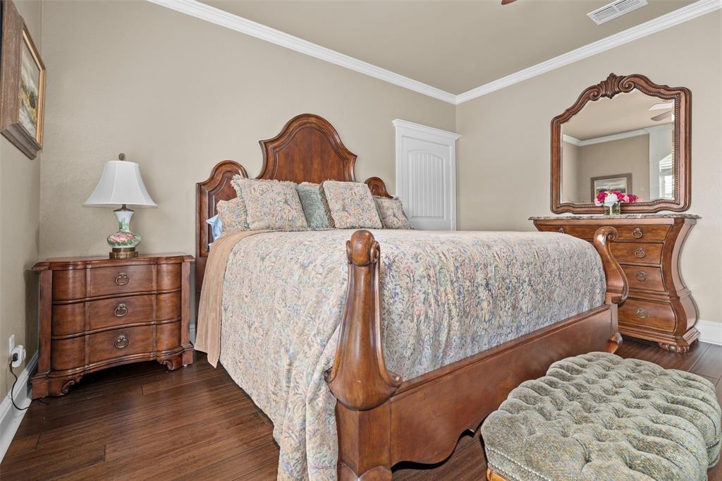 23220 Bridle View Drive Lindale, TX 75771 - Photo 37 of 40