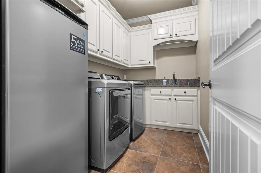 23220 Bridle View Drive Lindale, TX 75771 - Photo 38 of 40