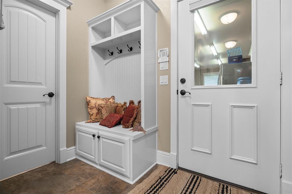 23220 Bridle View Drive Lindale, TX 75771 - Photo 39 of 40