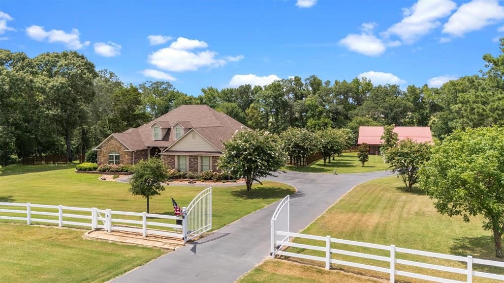 23220 Bridle View Drive Lindale, TX 75771 - Photo 40 of 40