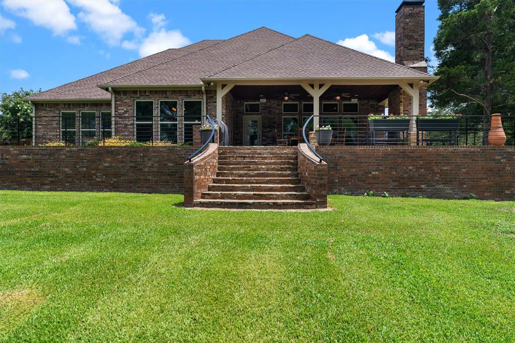 23220 Bridle View Drive Lindale, TX 75771 - Photo 7 of 40