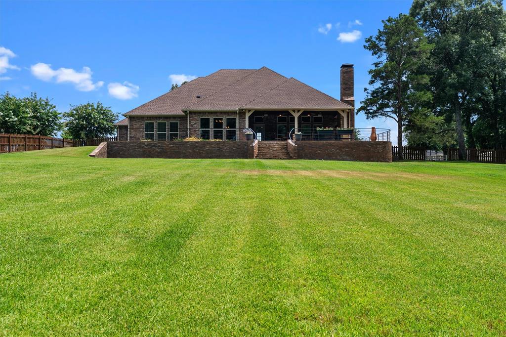 23220 Bridle View Drive Lindale, TX 75771 - Photo 8 of 40