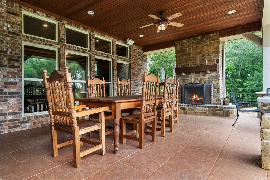 23220 Bridle View Drive Lindale, TX 75771 - Photo 9 of 40